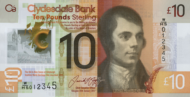 10 