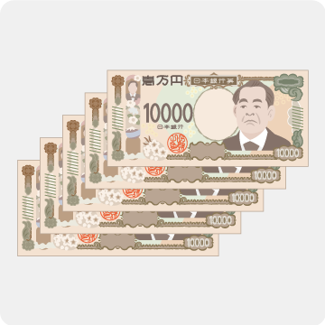 面揃えモード