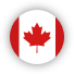 カナダ・ドル (CAD)