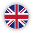 イギリス・ポンド (GBP)