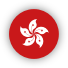 香港ドル (HKD)