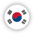 韓国ウォン (KRW)
