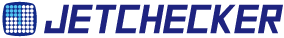 ジェットチェッカー