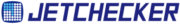 ジェットチェッカー